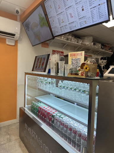 Photo of Ninja Chicken & Friends - 114 Dryden Rd, Ithaca, NY 14850