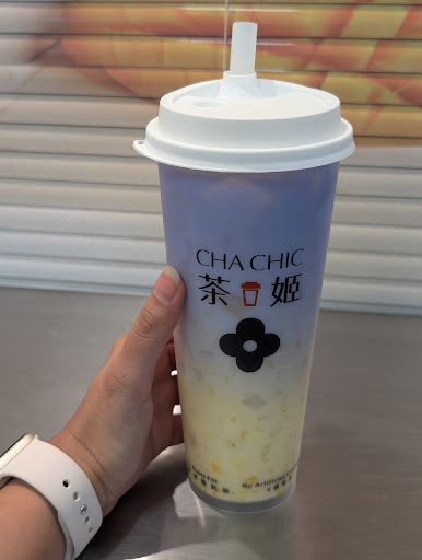 Photo of Ninja Chicken & Friends - 114 Dryden Rd, Ithaca, NY 14850