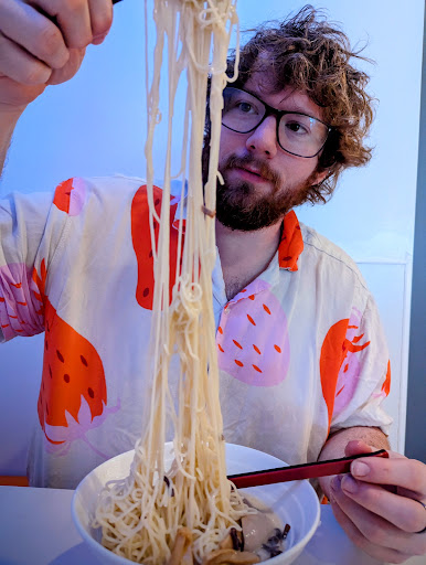 Photo of Pokelava Poke Bowl - Downtown - 722 S Meadow St Suit 900, Ithaca, NY 14850