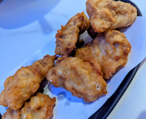 Photo of Pokelava Poke Bowl - Downtown - 722 S Meadow St Suit 900, Ithaca, NY 14850