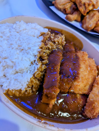 Photo of Pokelava Poke Bowl - Downtown - 722 S Meadow St Suit 900, Ithaca, NY 14850