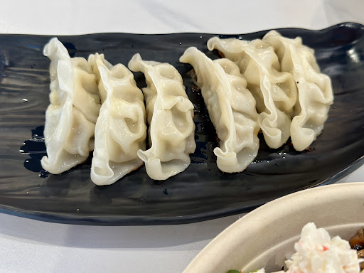 Photo of Pokelava Poke Bowl - Downtown - 722 S Meadow St Suit 900, Ithaca, NY 14850