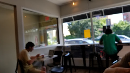 Photo of Pokelava Poke Bowl - Collegetown - 206B Dryden Rd, Ithaca, NY 14850