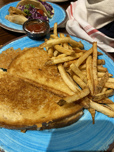 Photo of Luna Inspired Street Food - 113 N Aurora St, Ithaca, NY 14850