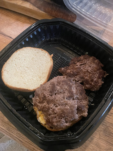 Photo of Luna Inspired Street Food - 113 N Aurora St, Ithaca, NY 14850