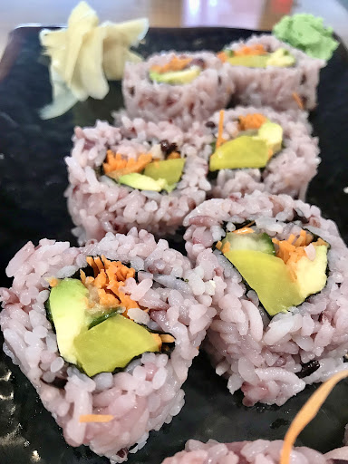 Photo of Maru Ramen - 512 W State St, Ithaca, NY 14850