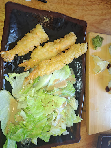 Photo of Maru Ramen - 512 W State St, Ithaca, NY 14850