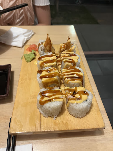 Photo of Maru Ramen - 512 W State St, Ithaca, NY 14850