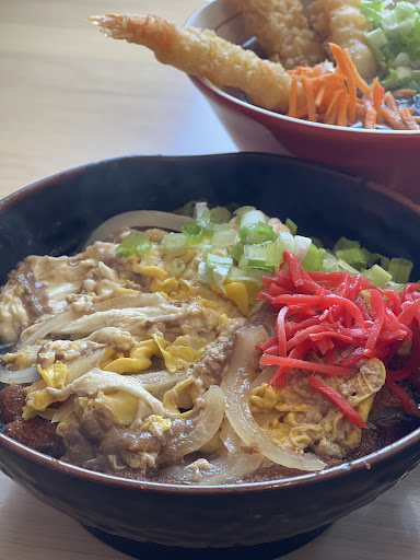 Photo of Maru Ramen - 512 W State St, Ithaca, NY 14850