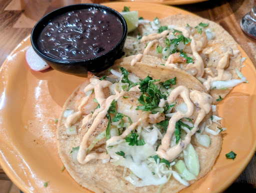 Photo of Bickering Twins Restaurant & Tequila Bar - 114 N Cayuga St, Ithaca, NY 14850