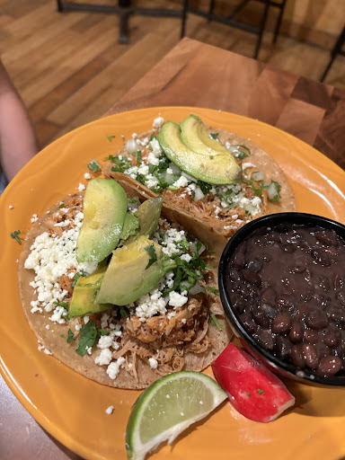 Photo of Bickering Twins Restaurant & Tequila Bar - 114 N Cayuga St, Ithaca, NY 14850