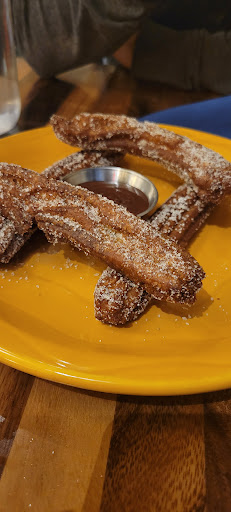 Photo of Bickering Twins Restaurant & Tequila Bar - 114 N Cayuga St, Ithaca, NY 14850