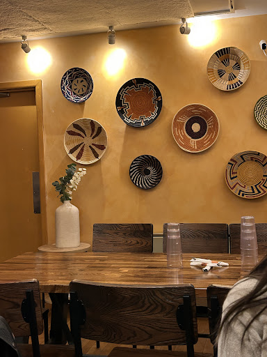 Photo of Bickering Twins Restaurant & Tequila Bar - 114 N Cayuga St, Ithaca, NY 14850