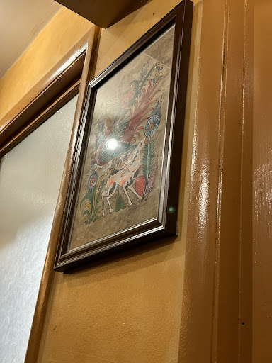 Photo of Bickering Twins Restaurant & Tequila Bar - 114 N Cayuga St, Ithaca, NY 14850