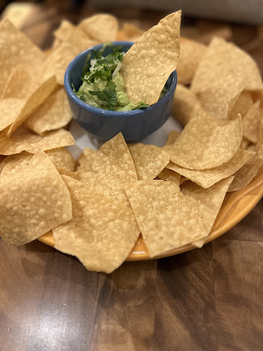 Photo of Bickering Twins Restaurant & Tequila Bar - 114 N Cayuga St, Ithaca, NY 14850