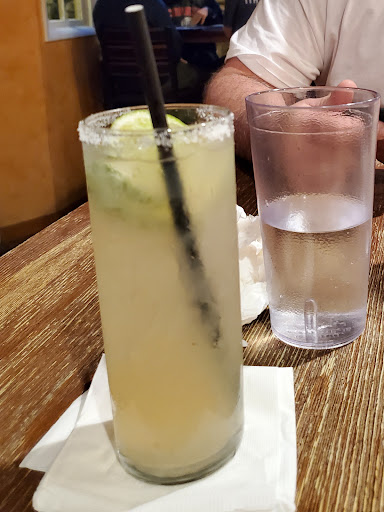 Photo of Bickering Twins Restaurant & Tequila Bar - 114 N Cayuga St, Ithaca, NY 14850