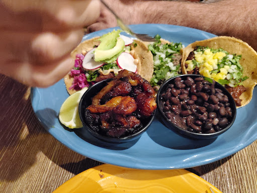 Photo of Bickering Twins Restaurant & Tequila Bar - 114 N Cayuga St, Ithaca, NY 14850