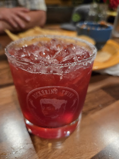 Photo of Bickering Twins Restaurant & Tequila Bar - 114 N Cayuga St, Ithaca, NY 14850