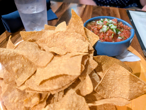 Photo of Bickering Twins Restaurant & Tequila Bar - 114 N Cayuga St, Ithaca, NY 14850