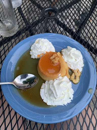 Photo of Bickering Twins Restaurant & Tequila Bar - 114 N Cayuga St, Ithaca, NY 14850