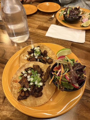 Photo of Bickering Twins Restaurant & Tequila Bar - 114 N Cayuga St, Ithaca, NY 14850