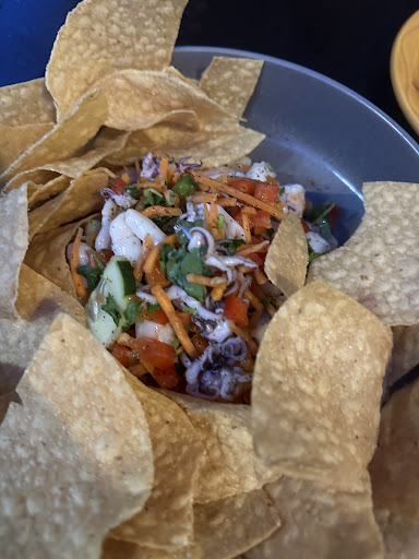 Photo of Bickering Twins Restaurant & Tequila Bar - 114 N Cayuga St, Ithaca, NY 14850