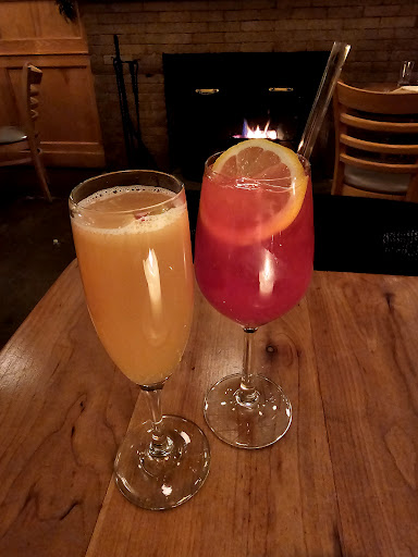 Photo of Moosewood - 215 N Cayuga St, Ithaca, NY 14850