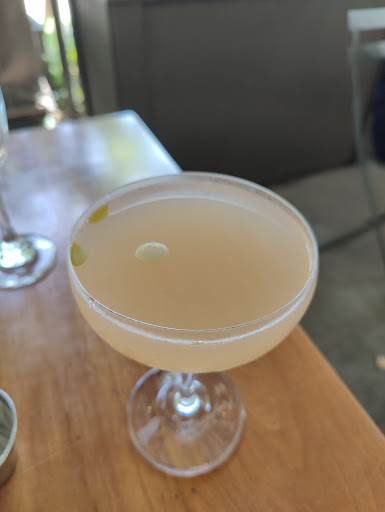 Photo of Moosewood - 215 N Cayuga St, Ithaca, NY 14850