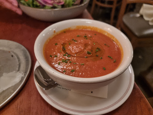 Photo of Moosewood - 215 N Cayuga St, Ithaca, NY 14850