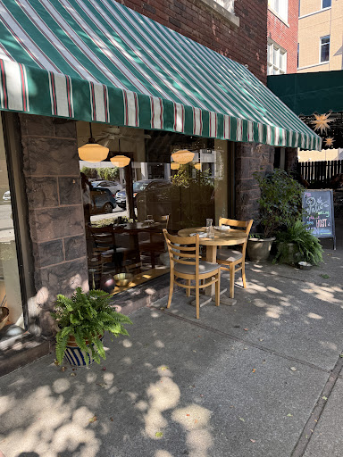 Photo of Moosewood - 215 N Cayuga St, Ithaca, NY 14850