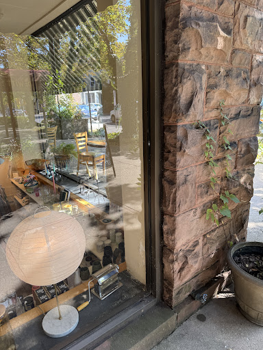 Photo of Moosewood - 215 N Cayuga St, Ithaca, NY 14850