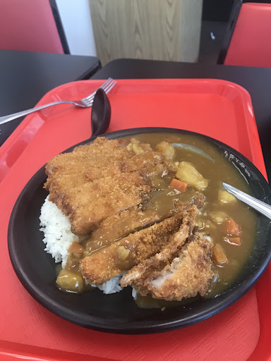 Photo of Oishii Bowl - 401 College Ave, Ithaca, NY 14850