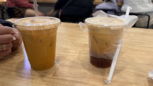 Photo of Oishii Bowl - 401 College Ave, Ithaca, NY 14850