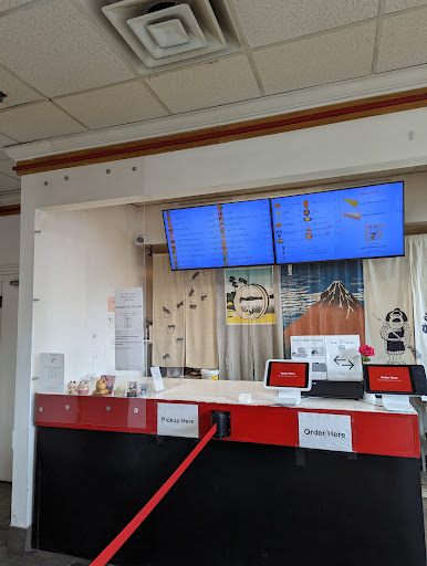 Photo of Oishii Bowl - 401 College Ave, Ithaca, NY 14850