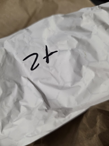 Photo of Komonz Grill - 146 E State St, Ithaca, NY 14850