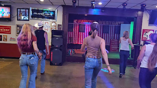 Photo of Fawzi's Sports Bar & Grill - 3705 Ann Arbor Rd, Jackson, MI 49202