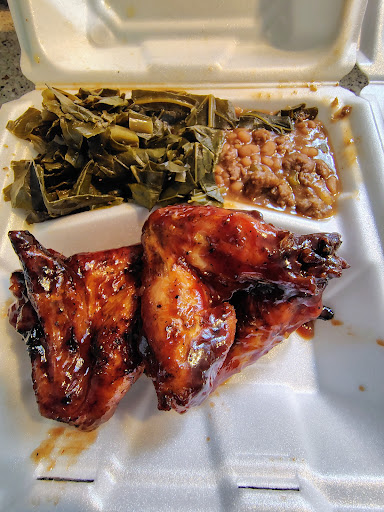 Photo of Flavorz - 1033 Cooper St, Jackson, MI 49202