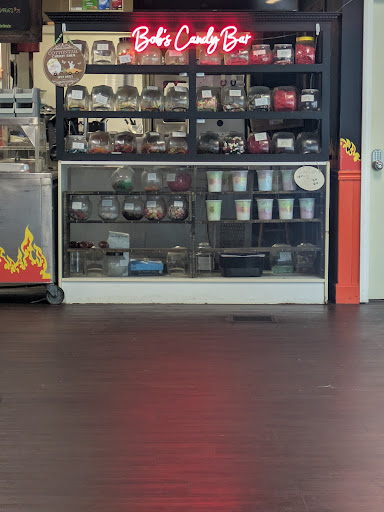 Photo of Flavorz - 1033 Cooper St, Jackson, MI 49202