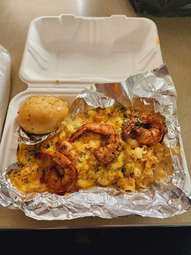 Photo of Flavorz - 1033 Cooper St, Jackson, MI 49202