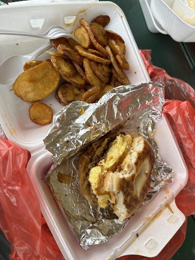 Photo of Flavorz - 1033 Cooper St, Jackson, MI 49202