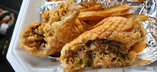 Photo of Flavorz - 1033 Cooper St, Jackson, MI 49202