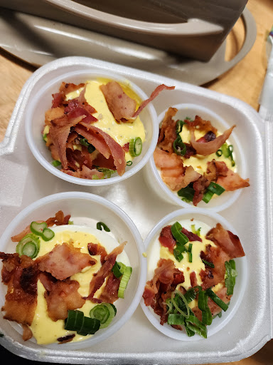 Photo of Flavorz - 1033 Cooper St, Jackson, MI 49202