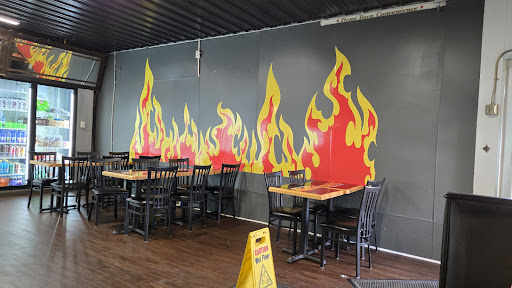 Photo of Flavorz - 1033 Cooper St, Jackson, MI 49202