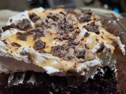 Photo of Flavorz - 1033 Cooper St, Jackson, MI 49202