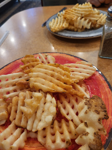 Photo of Alpha Koney Island - 1188 Jackson Crossing, Jackson, MI 49202