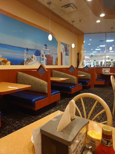 Photo of Alpha Koney Island - 1188 Jackson Crossing, Jackson, MI 49202