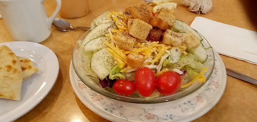 Photo of Alpha Koney Island - 1188 Jackson Crossing, Jackson, MI 49202