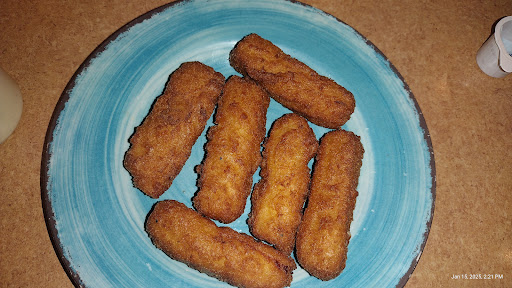 Photo of Alpha Koney Island - 1188 Jackson Crossing, Jackson, MI 49202