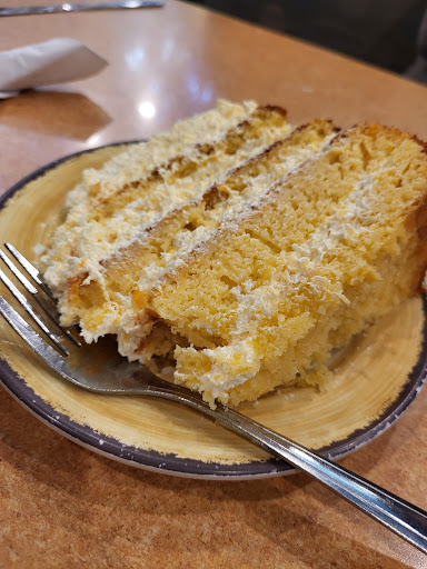 Photo of Alpha Koney Island - 1188 Jackson Crossing, Jackson, MI 49202