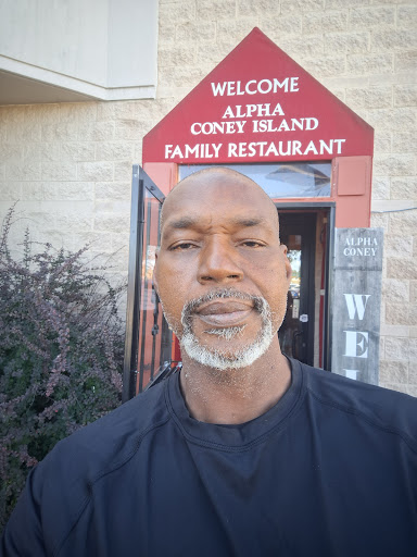 Photo of Alpha Koney Island - 1188 Jackson Crossing, Jackson, MI 49202